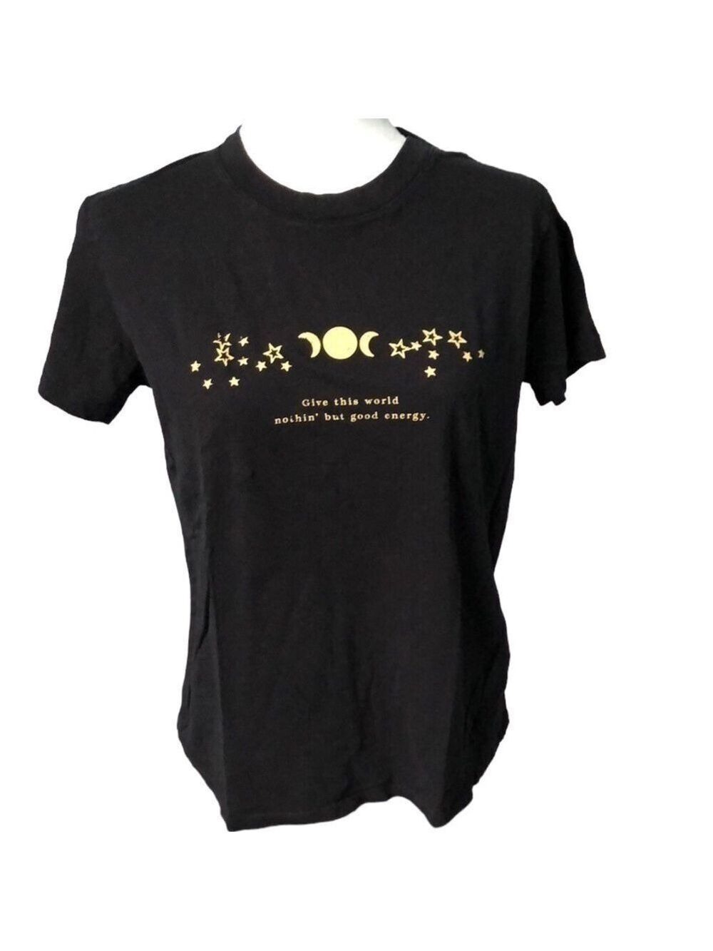 Cotton On Classic Tee Size Medium Unisex